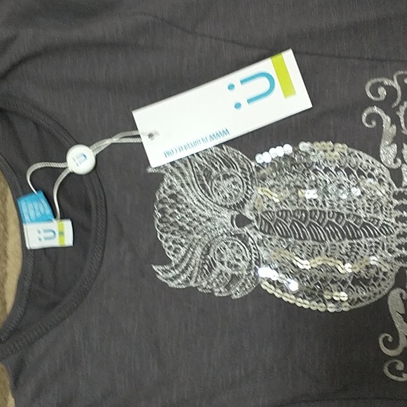 Girls dress - Picture 3 of 4